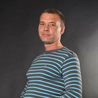 Отзыв от Эрик - Visa DTV