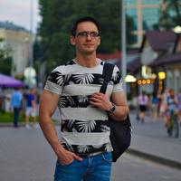 Отзыв от Захар - Visa DTV